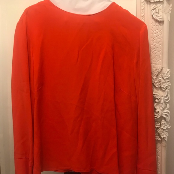 SOLD❗️Zara women shirt - Picture 1 of 3